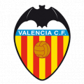 2021-22赛季西甲球队阵容名单一览-巴伦西亚