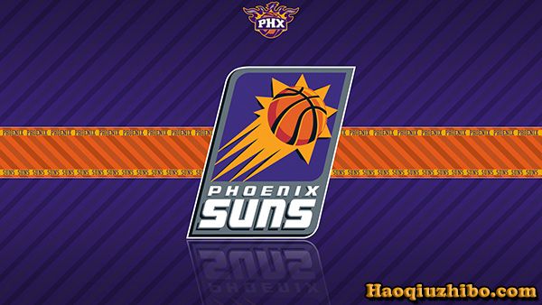 1988-89赛季NBA太阳队阵容球员名单一览