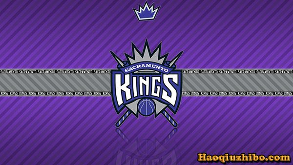 1991-92赛季NBA国王队阵容球员名单一览