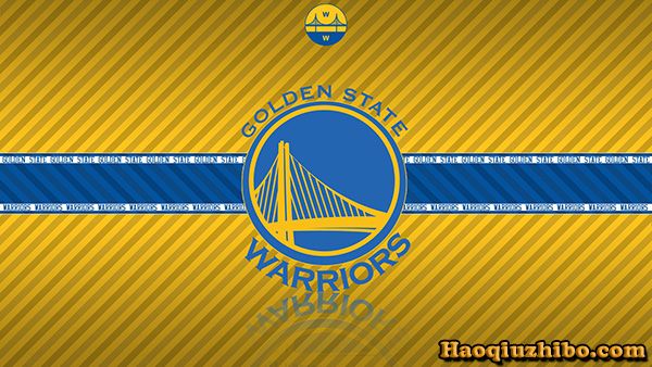 1991-92赛季NBA勇士队阵容球员名单一览