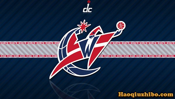 1991-92赛季NBA奇才队阵容球员名单一览