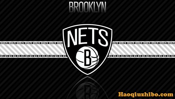 1991-92赛季NBA篮网队阵容球员名单一览
