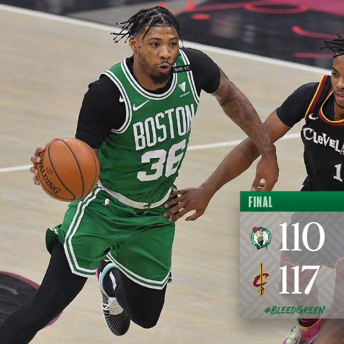 03月18日 NBA常规赛 凯尔特人vs骑士 全场录像