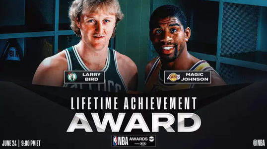 1984年NBA总决赛 凯尔特人vs湖人 完整录像【凯尔特人夺冠】