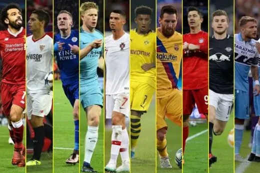2021五大联赛冬窗开启时间_2021欧洲冬窗转会什么时候开启
