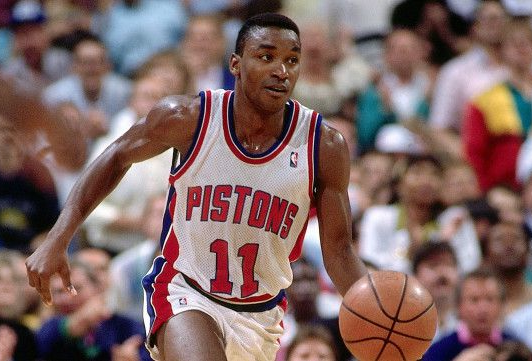 伊塞亚托马斯身高数据_伊塞亚托马斯体重数据