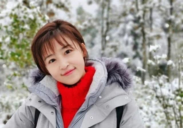 世界杯足球女解说_世界杯女解说介绍汇总