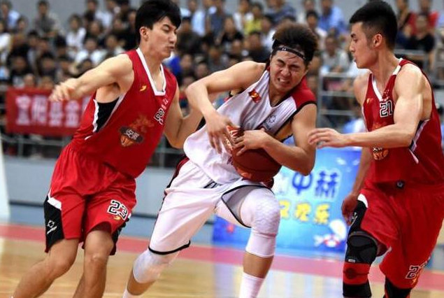 NBL与CBA的区别_NBL与CBA的区别介绍