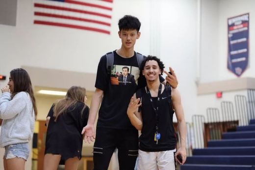 曾凡博事件结果_曾凡博事件始末