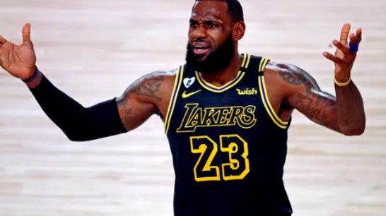 2021nba年收入排行榜_2021nba年收入top10薪资