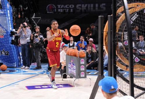 nba全明星赛多人拒绝参加扣篮大赛_拒绝参赛名单人员原因经过