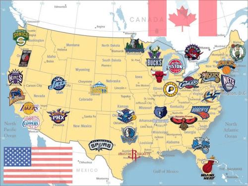 nba大球市是什么_nba大球市介绍