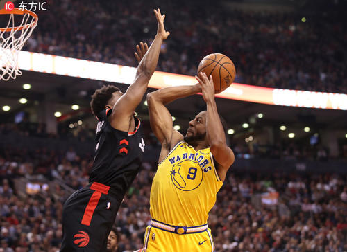 干拔跳投是什么意思_干拔跳投与普通跳投区别