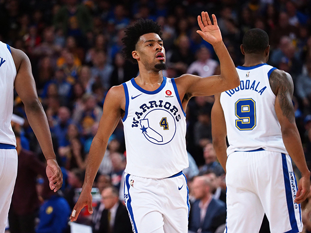 nba库克去哪里了_nba库里现在在哪个球队