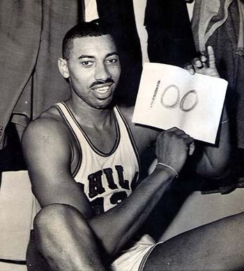 NBA球王是谁_nba历代球王盘点