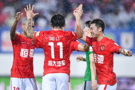 广州队退赛2021足协杯_广州队弃权参加足协杯原因分析