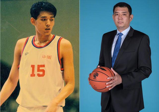 巩晓彬为什么叫逍遥王,巩晓彬逍遥王外号的由来