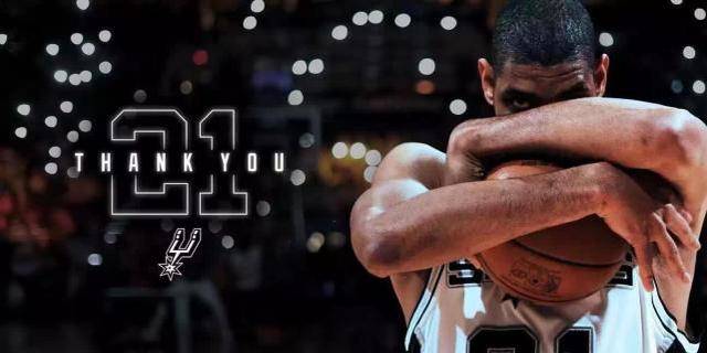 nba历史十大巨星排名,nba历史十大巨星最新排名
