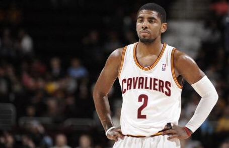 欧文生涯最高分是哪场比赛,欧文生涯最高分