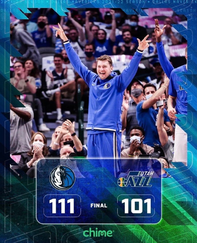 10月07日 NBA季前赛 爵士vs独行侠 全场录像