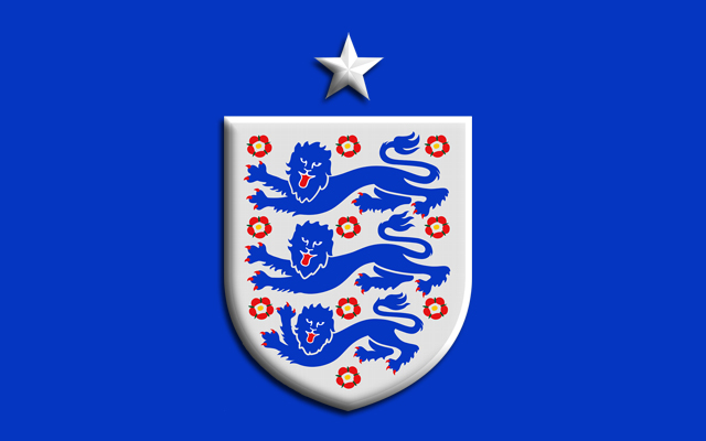 2021英格兰世界排名第几_FIFA第4英格兰球员阵容名单