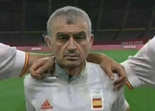佩德里为什么叫佩德驴_佩德里被榨干