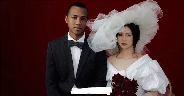 艾迪弗朗西斯三任女友_艾迪弗朗西斯老婆介绍