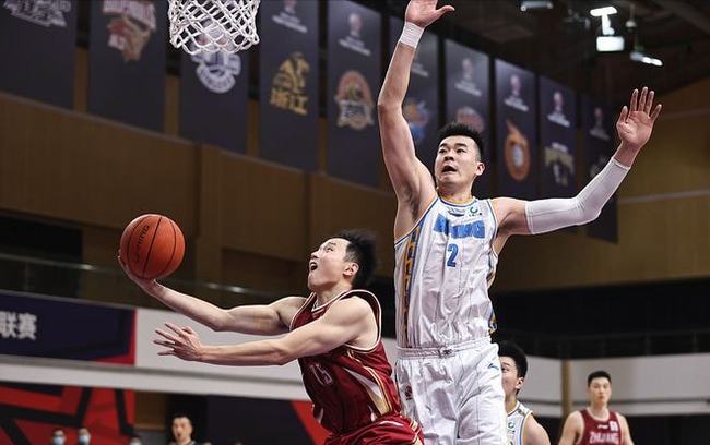 李慕豪什么水平_cba球员李慕豪的能力