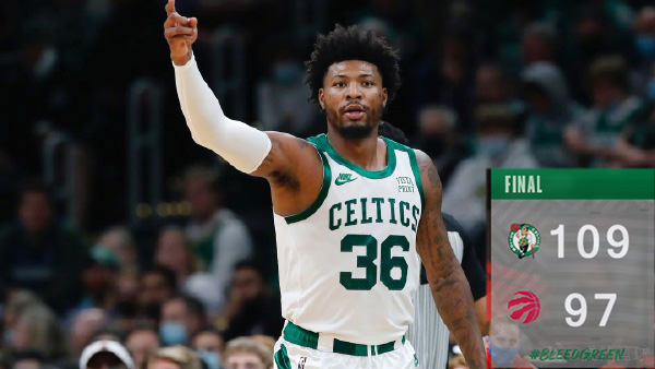 11月29日 NBA常规赛 凯尔特人vs猛龙 全场录像