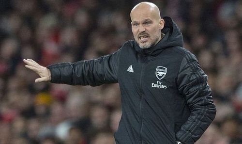永贝里