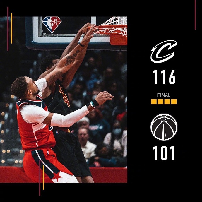 奇才101-116不敌骑