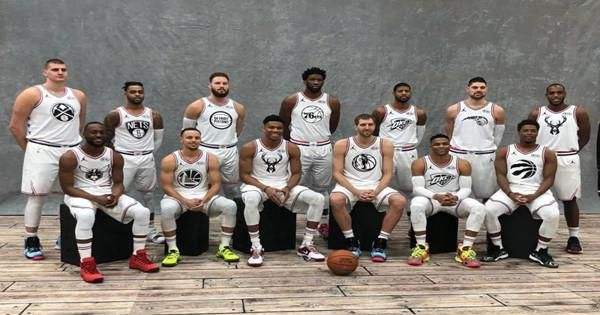 nba全明星赛投票规则_2022年nba全明星选票机制