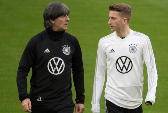 罗伊斯为什么不去拜仁_拜仁的罗伊斯什么梗