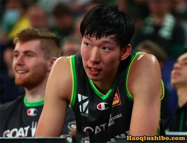 03月19日 NBL(A)常规赛 东南墨尔本凤凰vs悉尼国王 全场录像