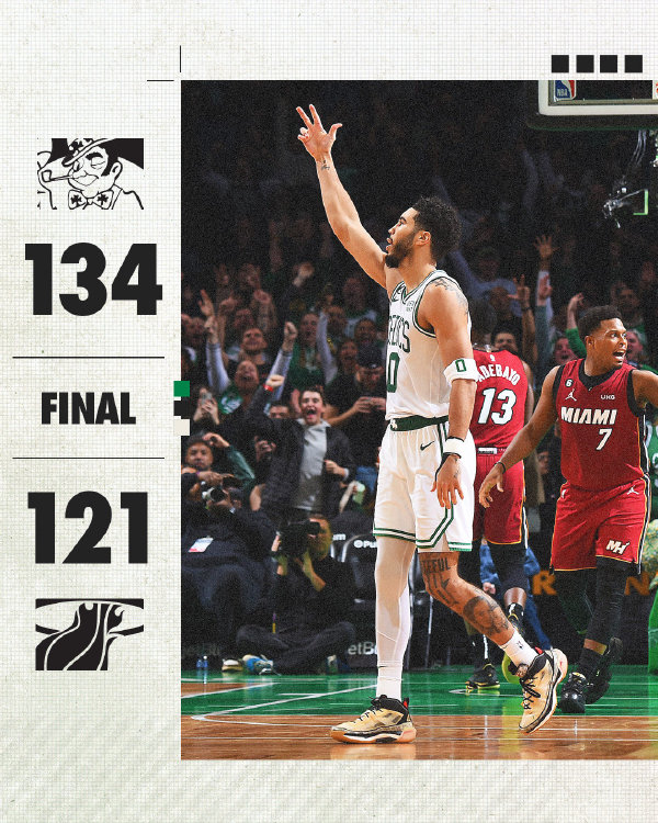 12月01日 NBA常规赛 热火vs凯尔特人 全场录像