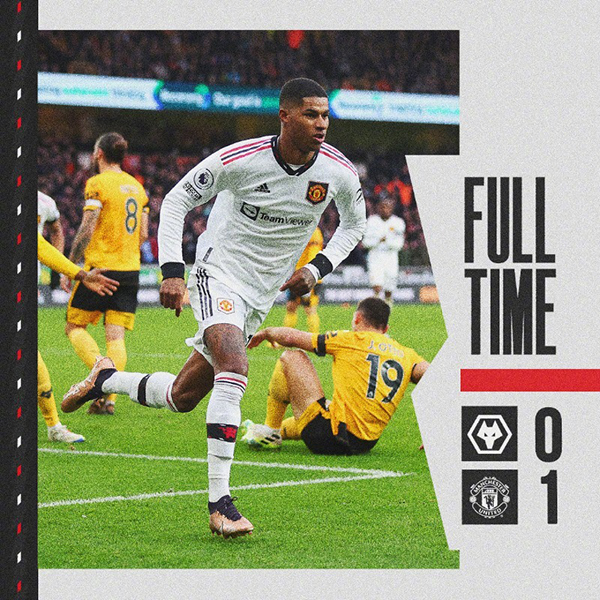 02月18日 英超第24轮 狼队vs伯恩茅斯 全场录像