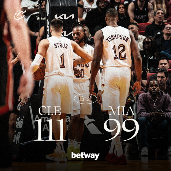 12月09日 NBA常规赛 骑士vs热火 全场录像
