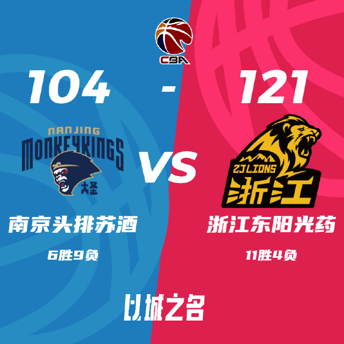 12月10日 CBA常规赛 同曦vs广厦 全场录像