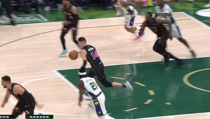 0023uzJ9ly1gzwgwqdne6j60ru0fojtv02.jpg
