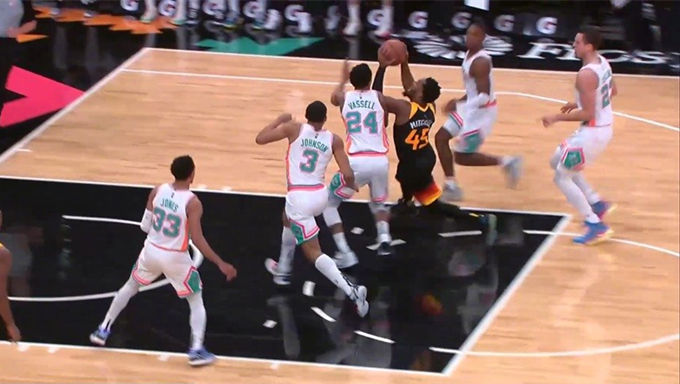 0023uzJ9ly1h06wg9dejej60ru0foju602.jpg