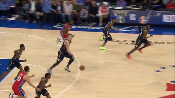 0023uzJ9ly1h0aaa6eifnj60ru0fodi302.jpg