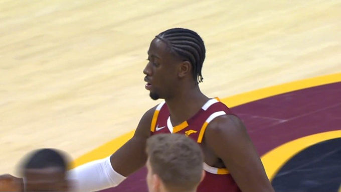 0023uzJ9ly1h0cjppv9v7j60ru0fodha02.jpg