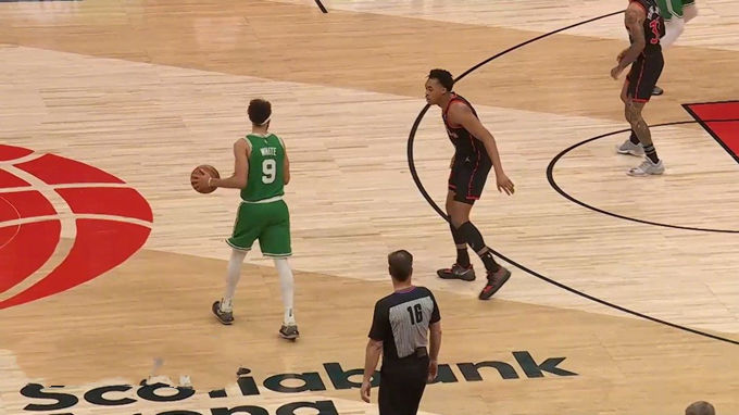 0023uzJ9ly1h0qhsuz2wbj60ru0fodir02.jpg