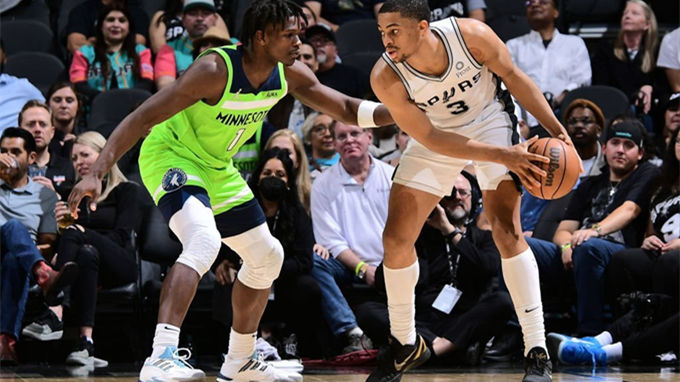 005RSs6Cgy1h118rmjhrwj30sg0izq6k.jpg