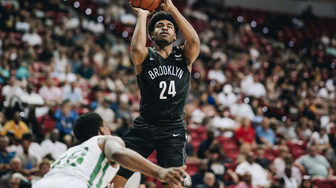 2022.7.17NBA录像回放高清 篮网vs凯尔特人