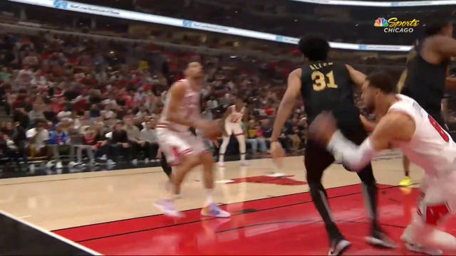 0023uzJ9ly1h7ewx04627j61hc0u0q4s02.jpg