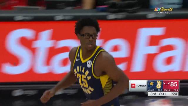 0023uzJ9gy1h7jln6wwhaj61hc0u0aek02.jpg