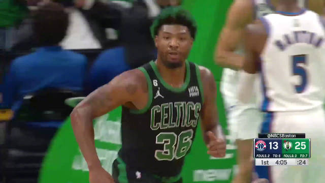 0023uzJ9ly1h7o4a6tatzj61hc0u041k02.jpg