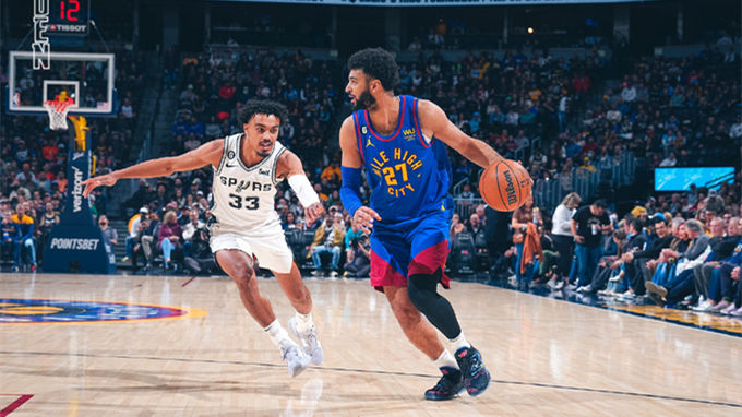 e286c171gy1h7v55ef4btj22bc1jkx6p.jpg