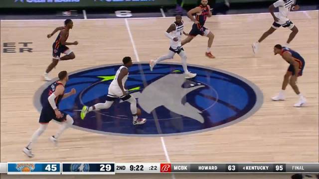 0023uzJ9ly1h7xjd53g2fj61hc0u0teh02 (1).jpg